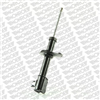 Suspension Strut GT Gas Reflex