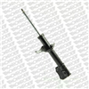 Suspension Strut GT Gas Reflex