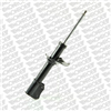 Suspension Strut GT Gas Reflex