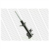 Suspension Strut GT Gas Reflex