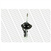 Suspension Strut GT Gas Reflex