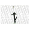 Suspension Strut GT Gas Reflex