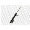 Suspension Strut GT Gas Reflex