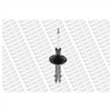 Suspension Strut GT Gas Reflex