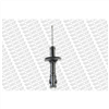 Suspension Strut GT Gas Reflex