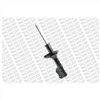 Suspension Strut GT Gas Reflex