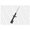 Suspension Strut GT Gas Reflex