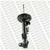 Suspension Strut GT Gas Reflex