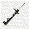 Suspension Strut GT Gas Reflex