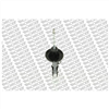 Suspension Strut Original