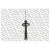 Suspension Strut Original
