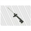 Suspension Strut Original