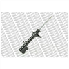 Suspension Strut Original