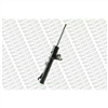 Suspension Strut Original