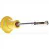 GAS MAGNUM TDT S-S