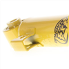 GAS MAGNUM TDT S-S
