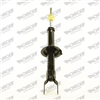 STRUT GTGAS REFLEX -EA