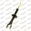 STRUT GTGAS REFLEX -EA