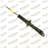 STRUT GTGAS REFLEX -EA