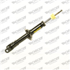 STRUT GTGAS REFLEX -EA