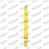 SHOCK GAS MAGNUM -PR