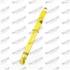 SHOCK GAS MAGNUM -PR