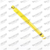 SHOCK GAS MAGNUM -PR