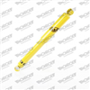 SHOCK GAS MAGNUM -PR