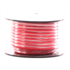 4mm Single Core Automotive Cable Red 4M