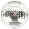 Sealed Beam To Suit 72450