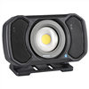 Rechargeable Flood Light with Speaker ALS 2000 lumen