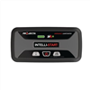12V 1200A Intelli-Start Emergency Jump Starter and Power Bank