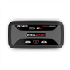 2V 900A Intelli-Start Emergency Jump Starter and Power Bank