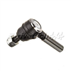 4X4 Tie Rod End Made In Korea