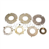 Washer Kit (A604) Thrust