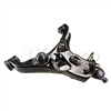 Control Arm Assembly - Lower RHS