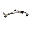 Control Arm Assembly - Lower LHS