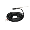 LED CABL KIT 4 WIRE 2 X 8 METRES