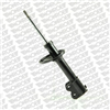 Suspension Strut Original