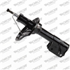 Suspension Strut GT Gas Reflex