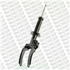 Suspension Strut Gas Magnum - PR