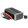Battery Charger 12V 10A