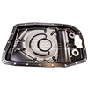 Automatic Oil Pan