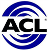 ACL Industrial Drive Belt