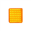 LED Autolamps Rear Indicator Light LED 12 Or 24V