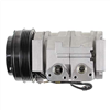 Air Conditioning Compressor 12V Direct Mount Denso 10S13C Style