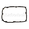 Pan Gasket Ac60E/F Moulded