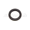 Steering Box Seal Moulded