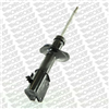 Suspension Strut Gas Magnum