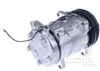 Air Conditioning Compressor 12V Ear Mount Sanden SO5150 Style